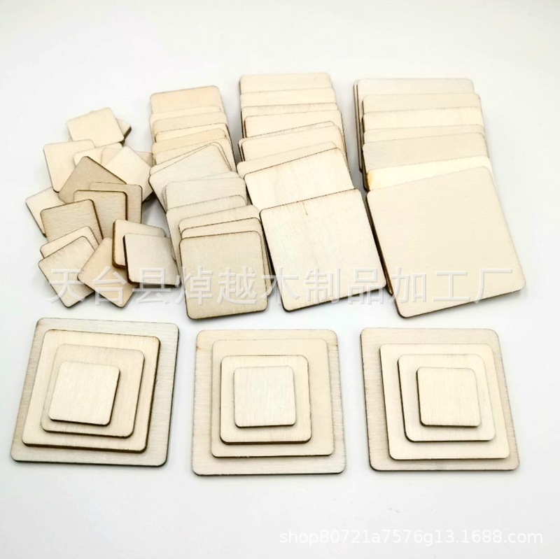 BF2530FCB5387A4366724FD7A1C692