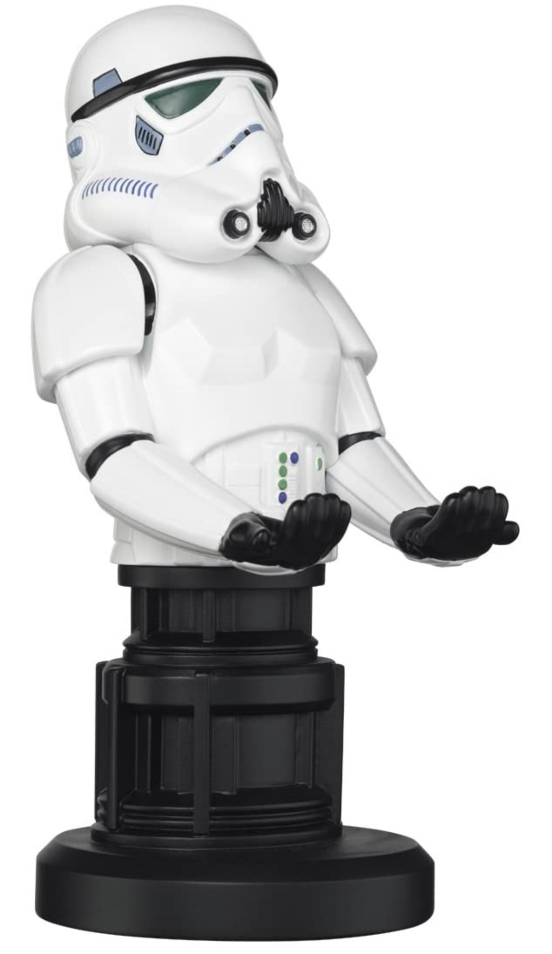 O1CN01myTG9J1Bs2dTVcSoF_!!0