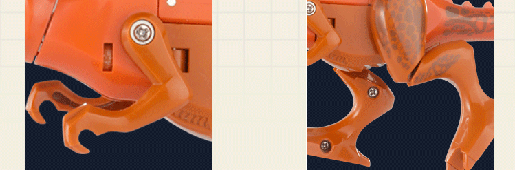 详情页_09.gif