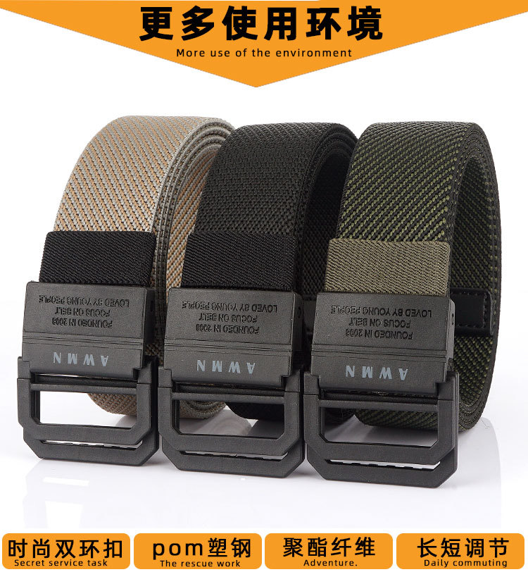 双环扣详情页_02.jpg