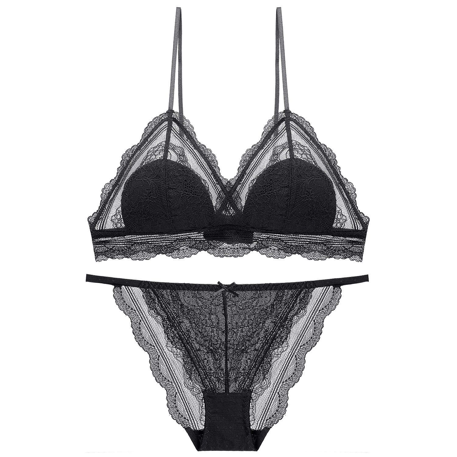 19040829031_23433454