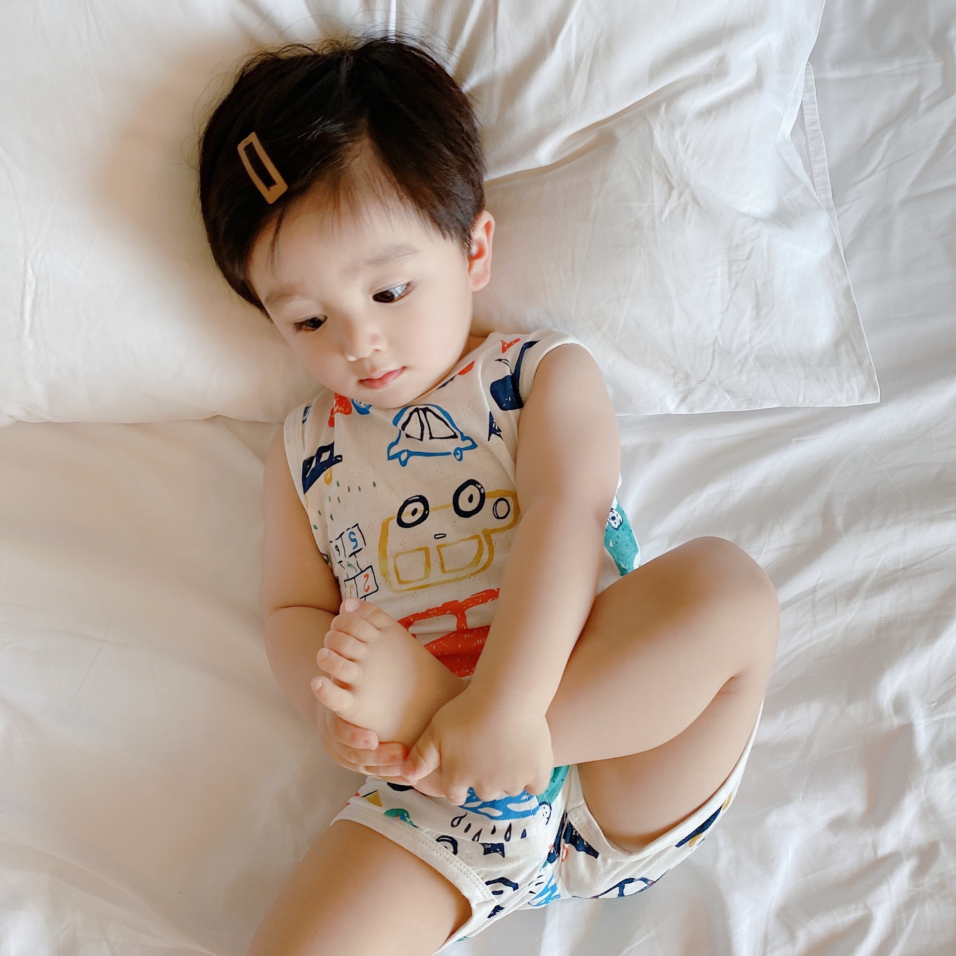 2020-04-10 122601.jpg