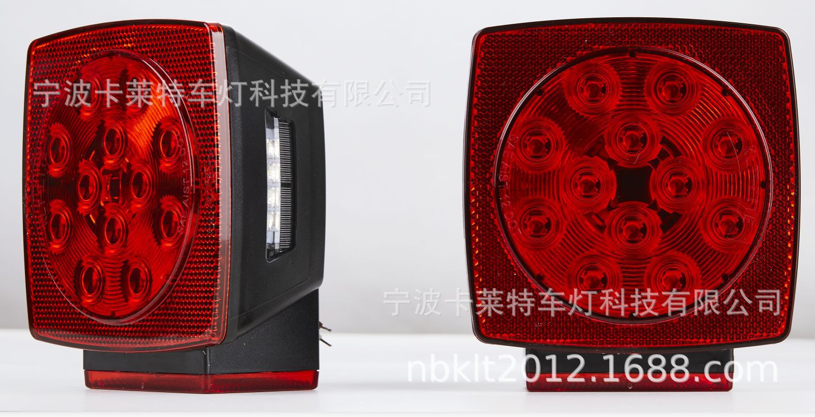 QQ截图20200610094305