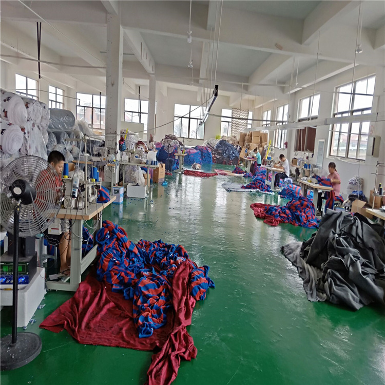 366BDD474C2024BEBB985262819BFF