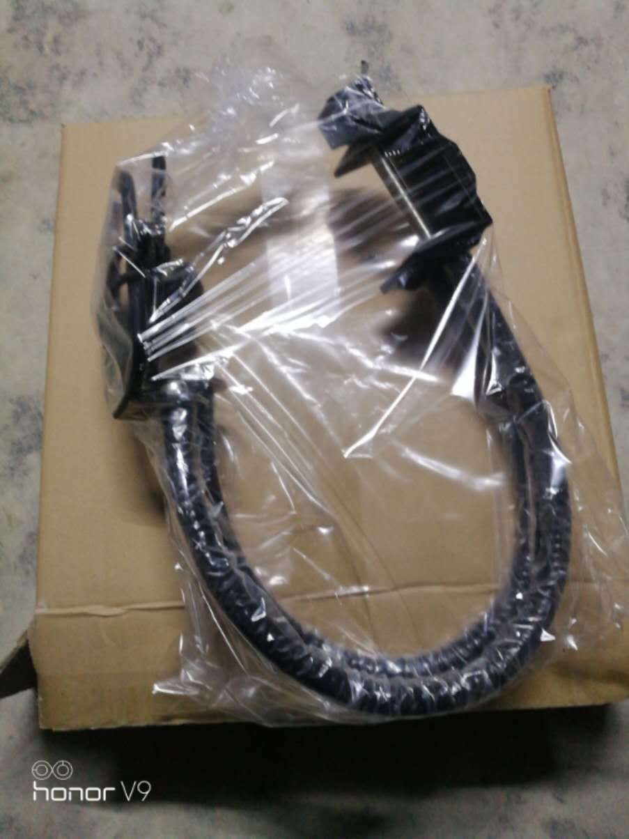 微信图片_20200508091417