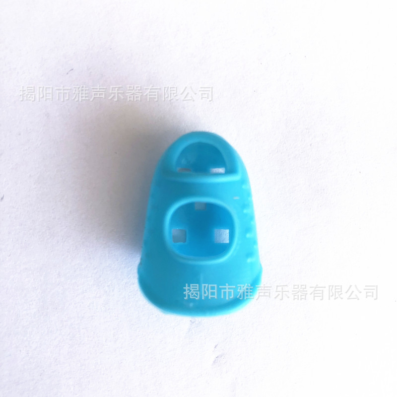 CD47D21EF37727A8CBBD022E293BC7