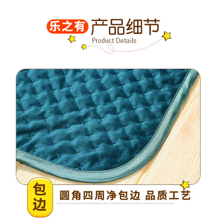 详情2_05.jpg