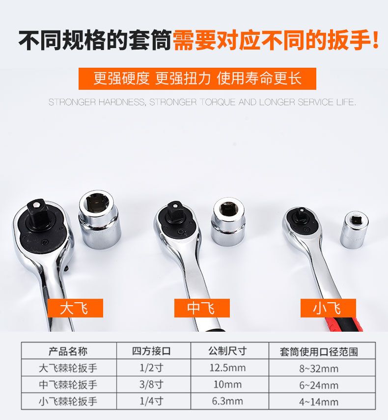 详情-13.jpg