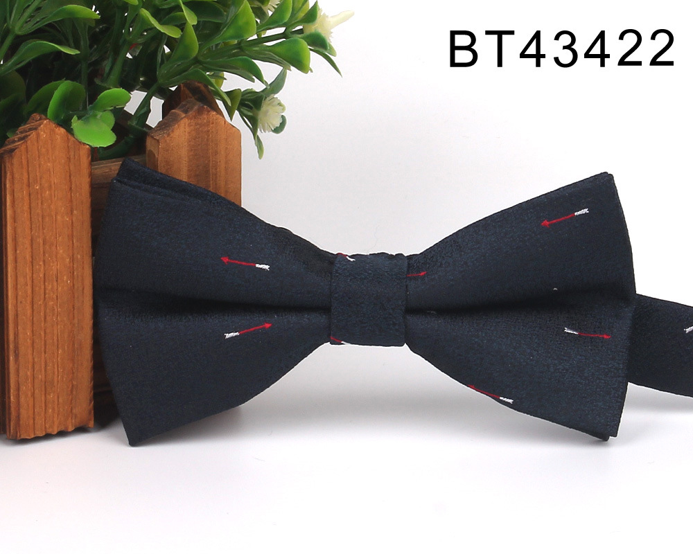 B3_02.jpg