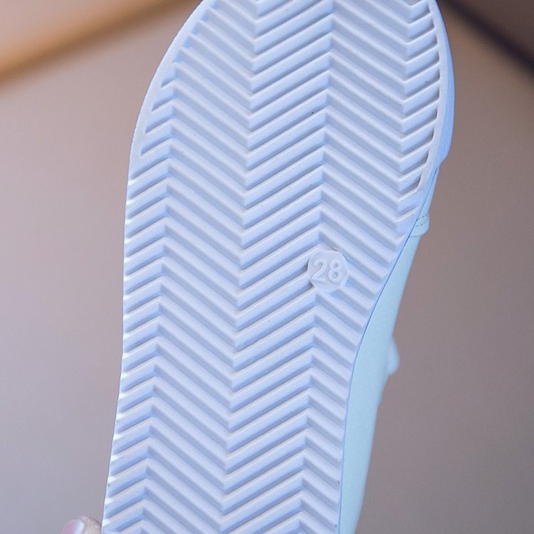 2020081117453070555862w800h800