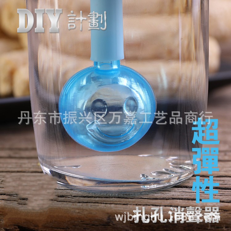 消声器-2_conew1.jpg