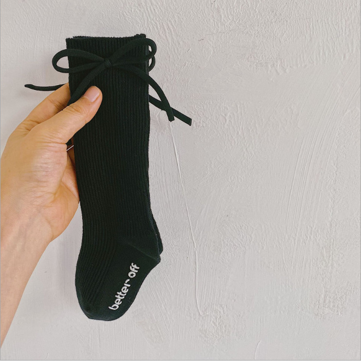 微信图片_20200909105646