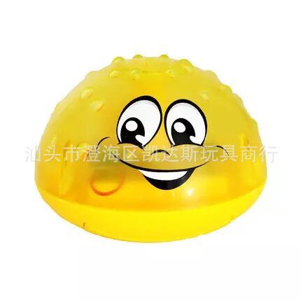 QQ图片20200218225558