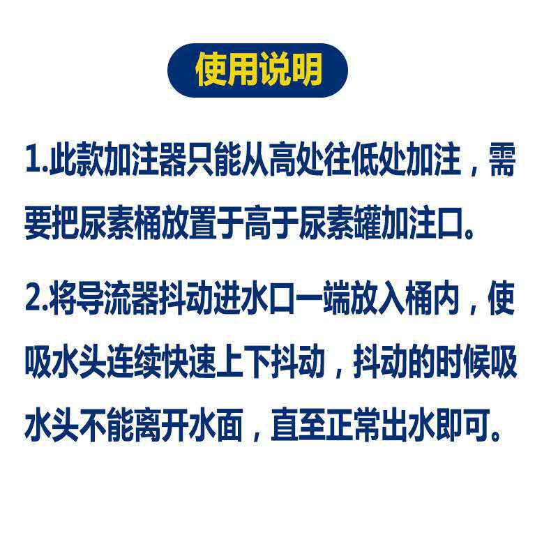 微信图片_20200508192640