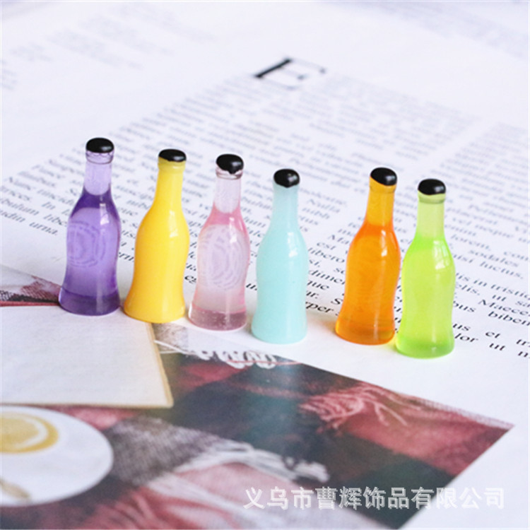 IMG_4244_副本750.jpg
