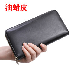 22387071989_1308962308