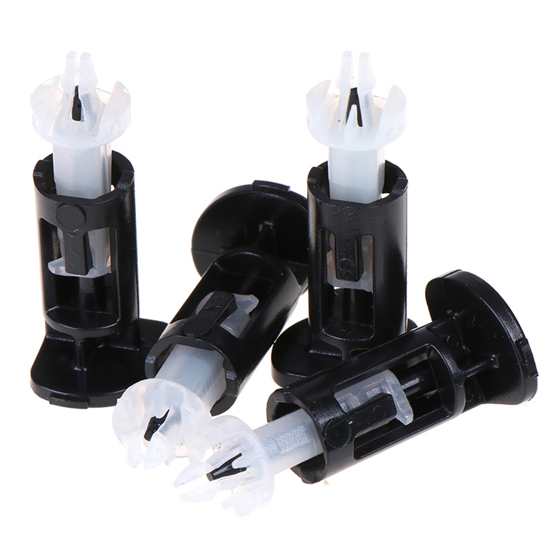 775胶订 主图01.jpg