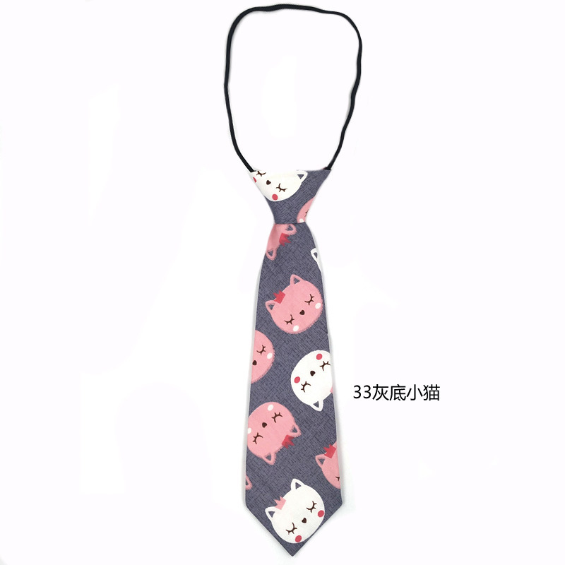 O1CN01cfnoO323TIPxlpFAz_!!2749