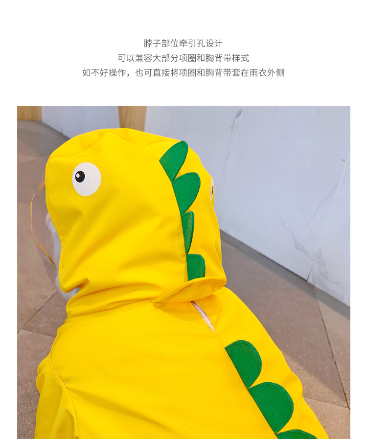 恐龙雨衣_28.jpg