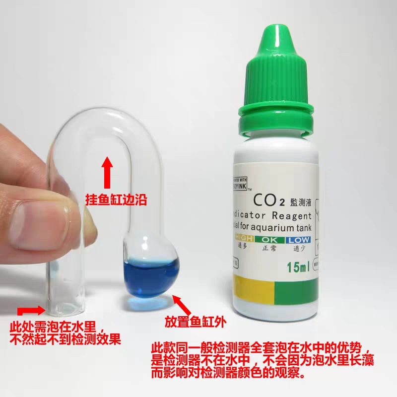 微信图片_202005071049002