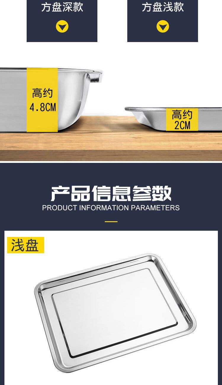 df89fe614686e98653a8c3016cbd7c