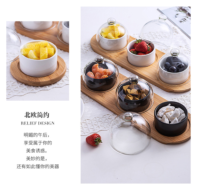 详情改2_09.jpg
