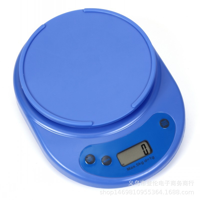 主图6