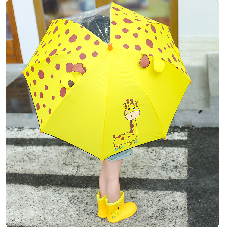 小鹿老鼠小马雨伞排版_15.jpg