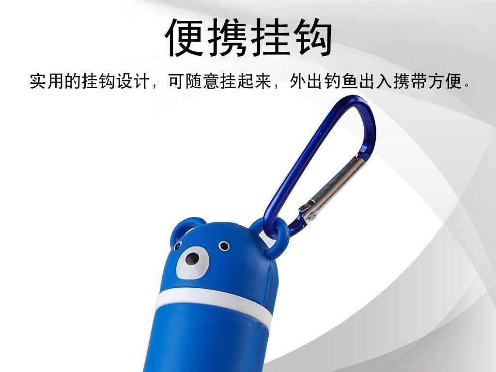 QQ图片20200817122833.jpg