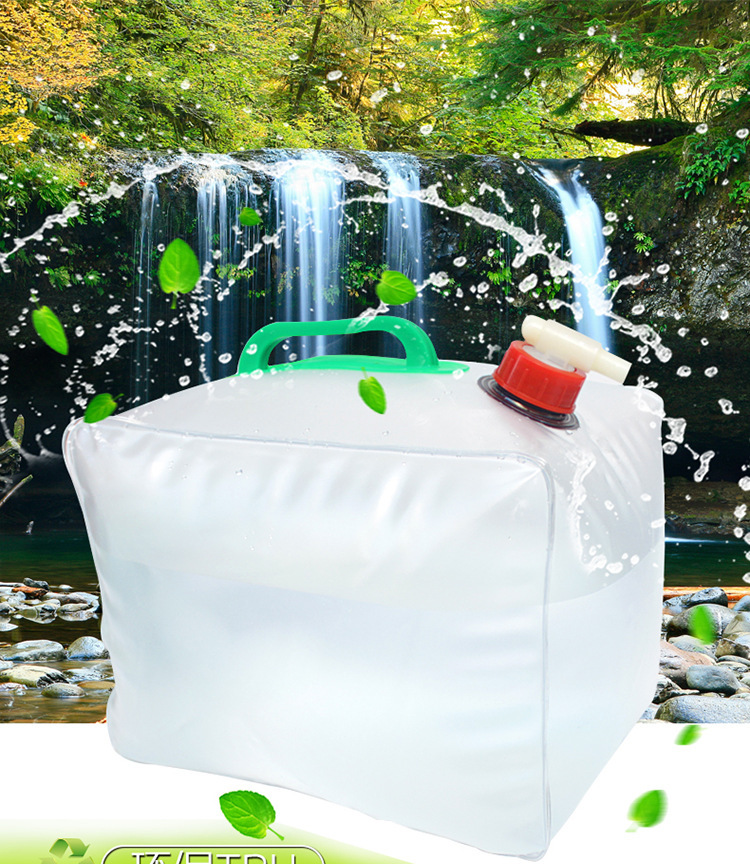 TB22T5ufEhnpuFjSZFpXXcpuXXa_!!