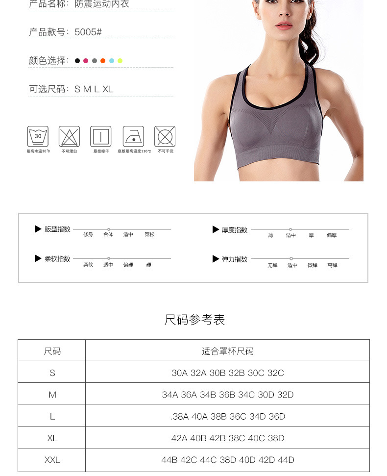 未标题-1_11.jpg