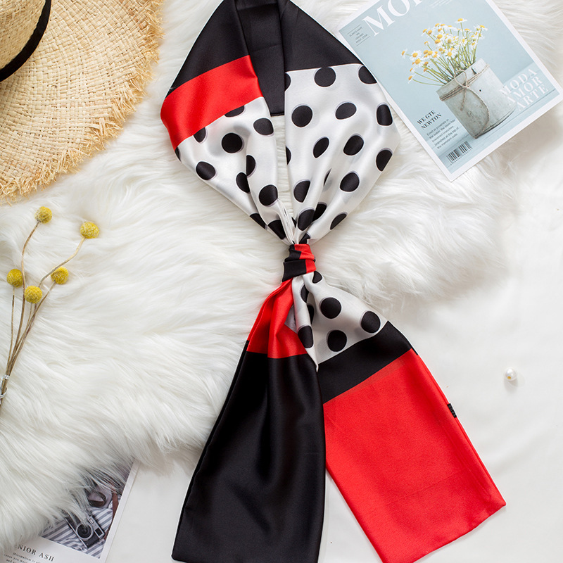 13827700902_1036308239