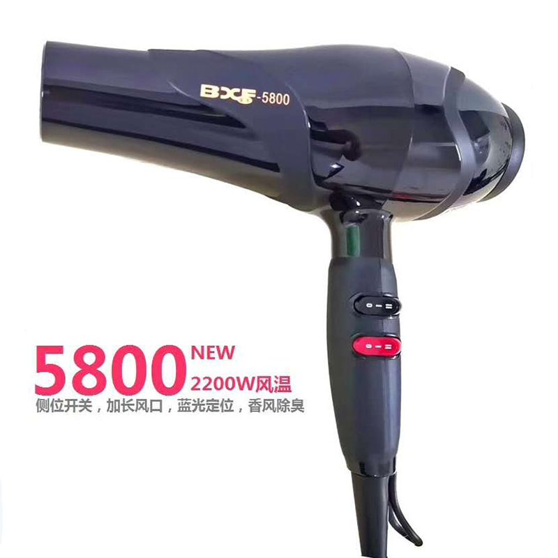 5800