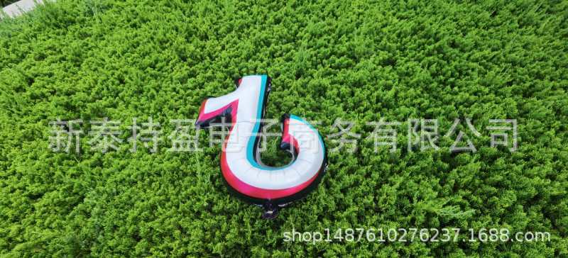 a5ef86b6d83d0b3b3cd164d2f74ff8