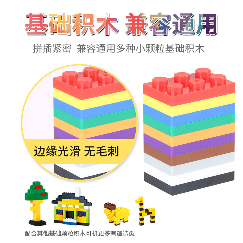 694f674e8e0e35f9cc407a57512cbb