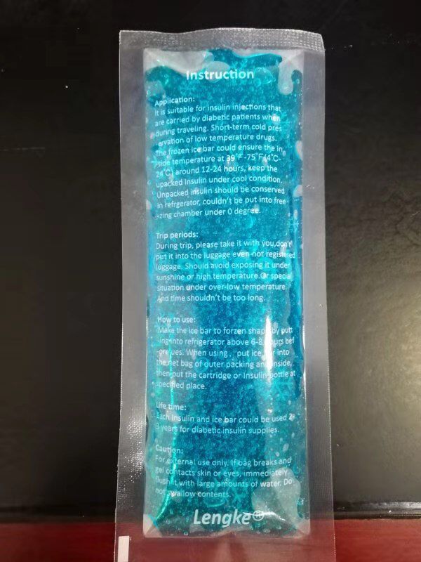 21DD1833C6ED84EA153228B53523DB