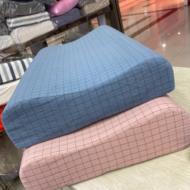 2020_08_21_13_39_IMG_1443_副本