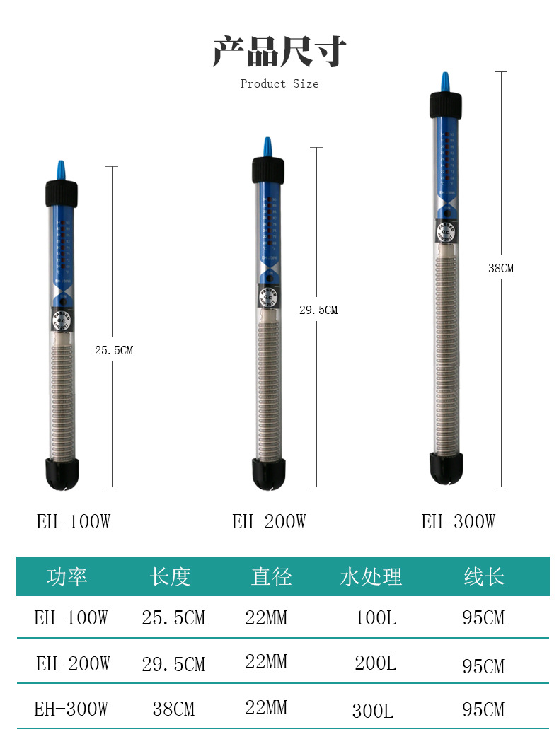 加热棒EH详情_07