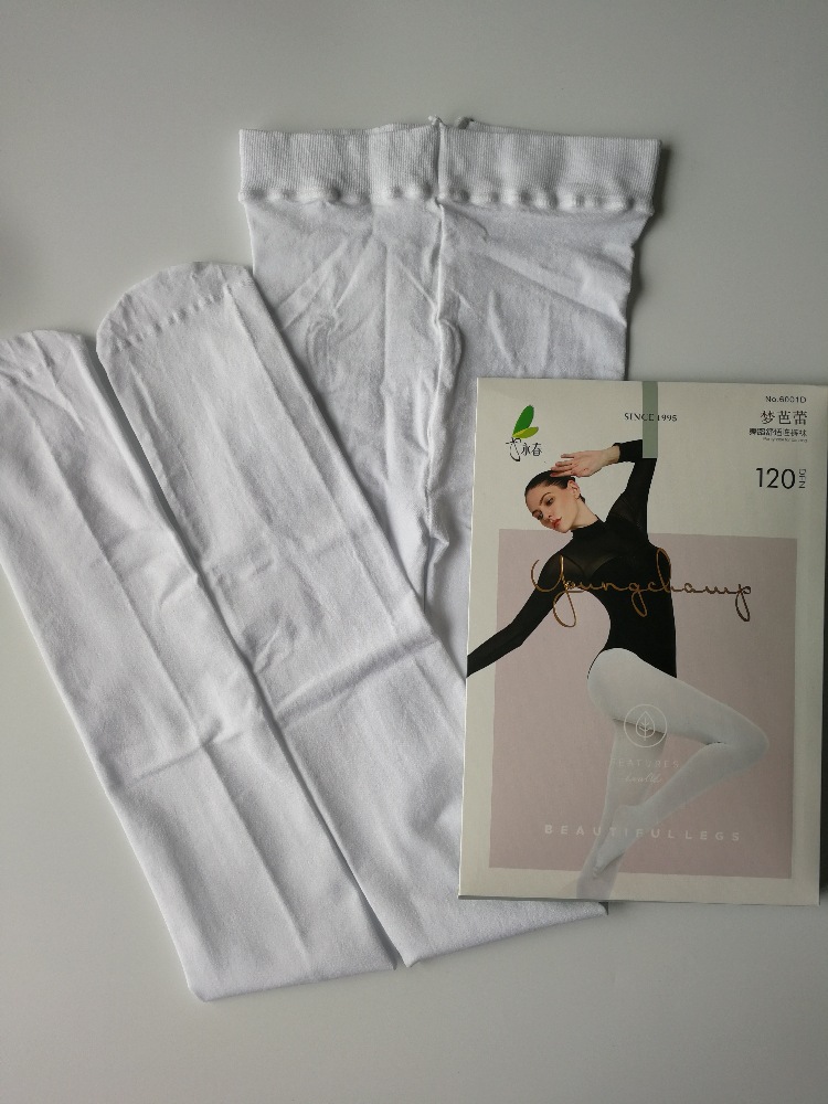 O1CN01BpMlZz1oTYLX9Kshv_!!8564