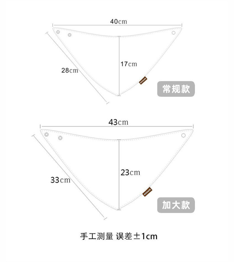 515压线三角巾-详情页(修改后)7.jpg