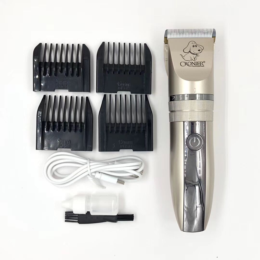 QQ图片20200816100120