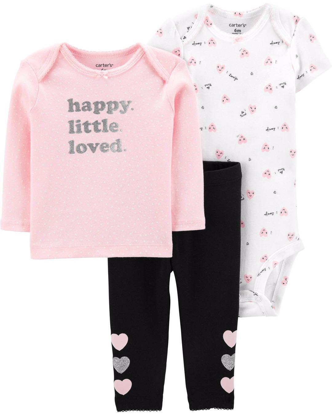 IMG_4130(20200901-232757)