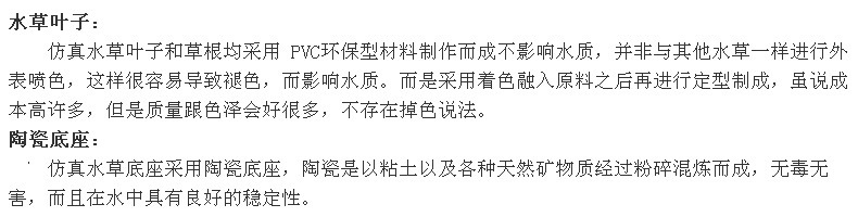 O1CN01YqdvXI1KVu0MK6KCJ_!!1035