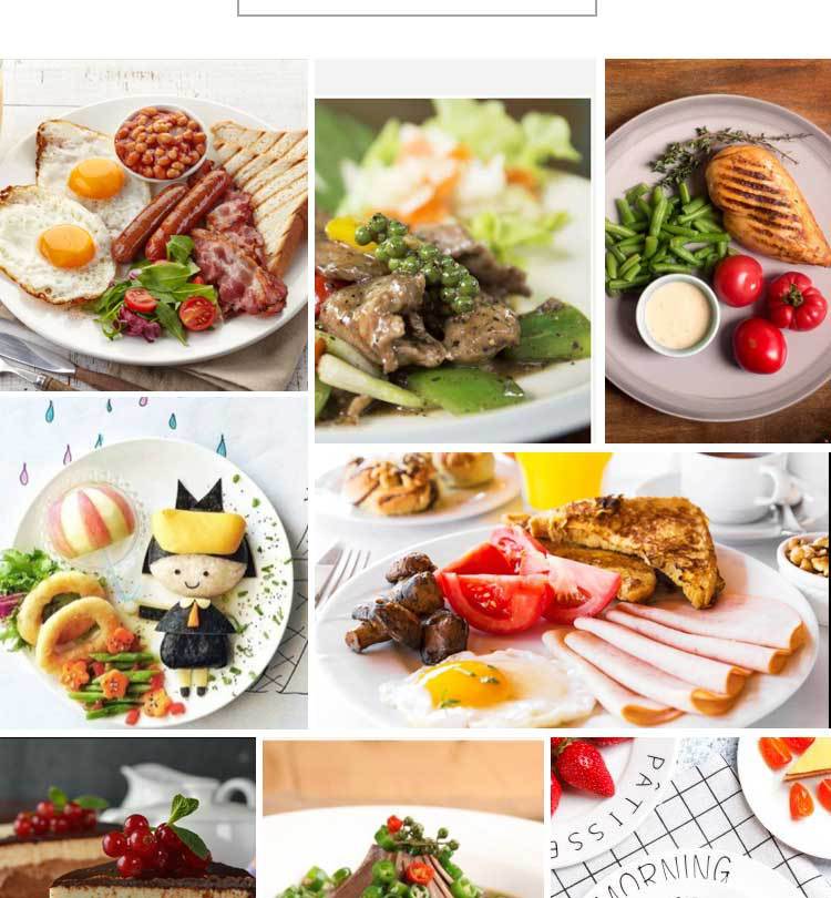 白圆盘详情页_04