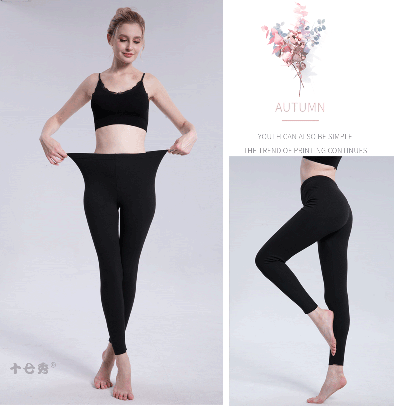 9615双面绒-(2)_10