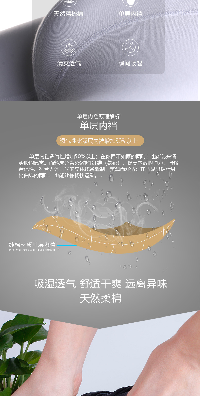 2494纯色肥佬-A描述_04.jpg