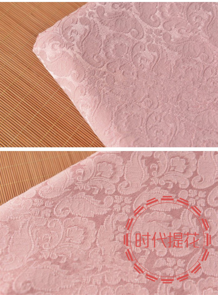 TB2YHlbjhuTBuNkHFNRXXc9qpXa_!!