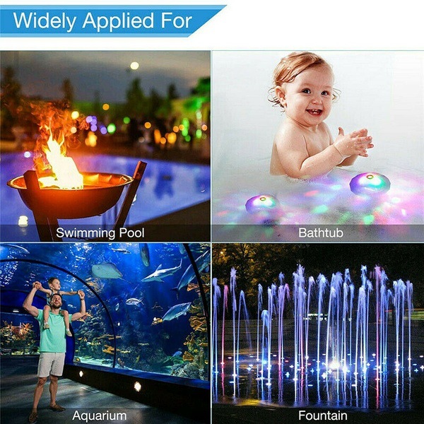 5d6f2f63e7c9cb33c93c3af9-3-lar