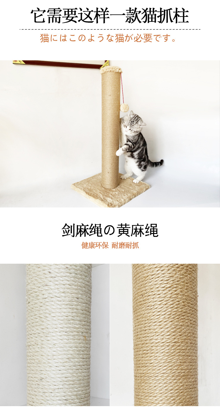详情5.jpg