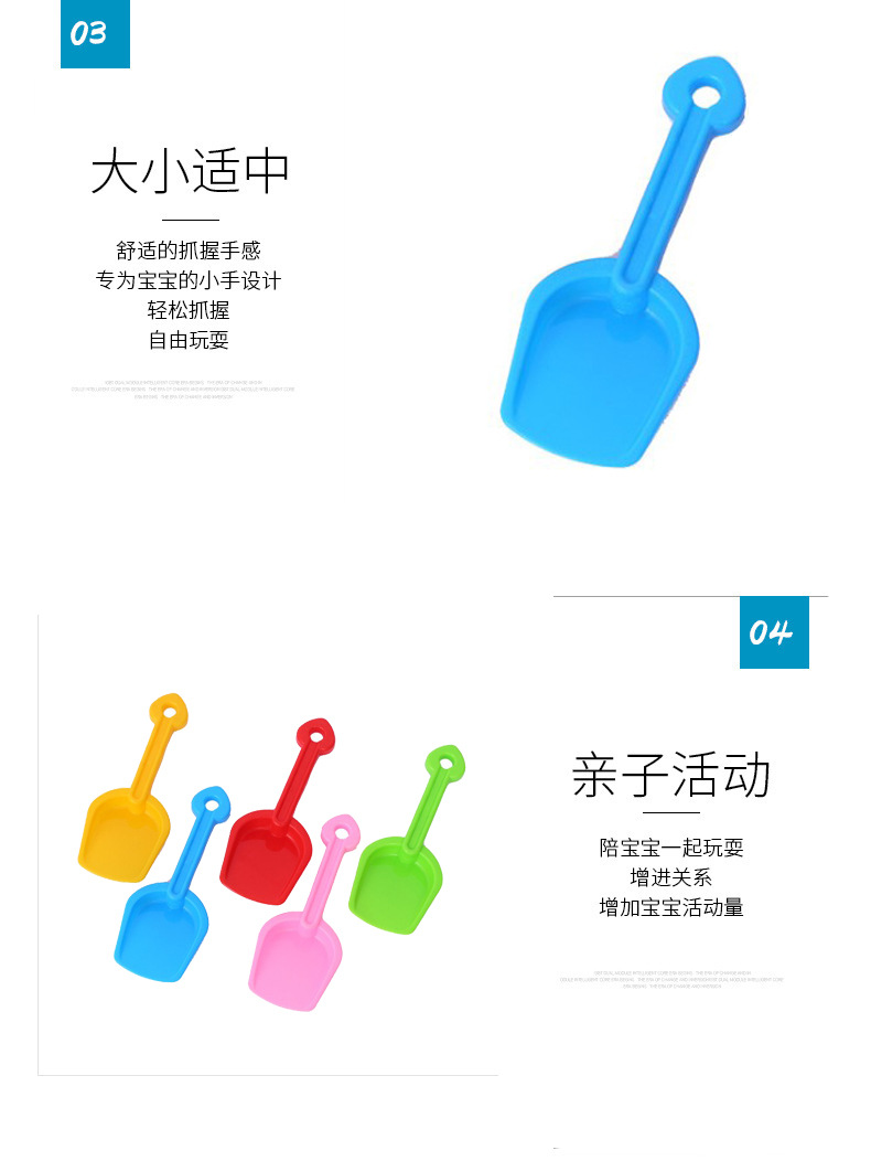 22009222616_433791531 (1) 拷贝.j